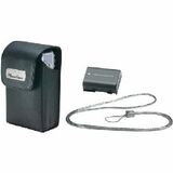 Canon PowerShot S Series Accessory Kit 2