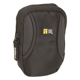 Case Logic Compact Camera Case