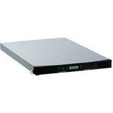 Tandberg Storage Loader LTO Ultrium 2 Autoloader Tandberg Storage Loader LTO Ultrium 2 Autoloader