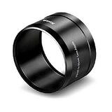 Kodak P880 Lens Adapter