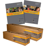 Kodak Professional Inkjet Photo Paper