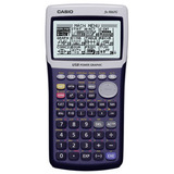 Casio Graphing Calculator