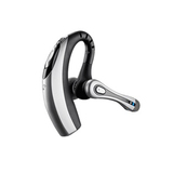 Plantronics Voyager510 Bluetooth Earset