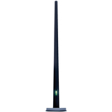 Audiovox AM/FM Amplified Stereo Antenna