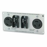 APC SU030RMT2U APC SU030RMT2U