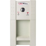 CyberPower Utility Tower UP1200 1200VA UPS
