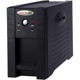 CyberPower Office Tower OP650 650VA UPS