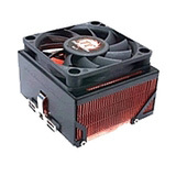 Volcano 10+ A1671 CPU Cooler