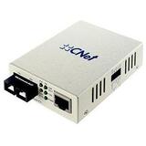 CNet CFC-22CS Copper to Fiber Media Converter