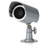 Lorex CVC6993CL Weatherproof Day/Night Camera - Silver