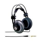 JVC Audiophile HA-DX1 Headphone