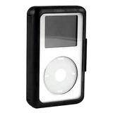 Contour iPod Showcase for 4G