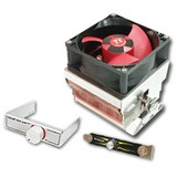 Venus 12 CPU Cooler