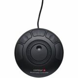 Contour Shuttle Express PC Remote