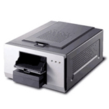 HiTi 640DL Dye Sublimation Printer