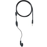 Cobra GA-EBM2 Earbud Cobra GA-EBM2 Earbud