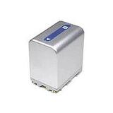 Lenmar NoMEM Lithium Ion Battery
