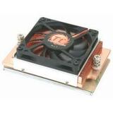 Active K8 1U Tiny Fin Cooler