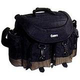 Canon 1EG Professional Gadget Bag