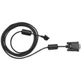 Cobra GPS Computer Interface Cable Cobra GPS Computer Interface Cable