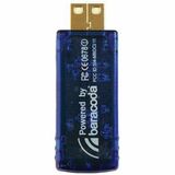 Baracoda BDPP01 Plug & Play USB Dongle