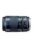 Canon EF 100-300mm f/4.5-5.6 USM Telephoto Zoom Lens