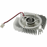 Bfg Tech Graphics Card Fan