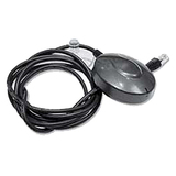 Cobra MNA 2300 EXT External Antenna Cobra MNA 2300 EXT External Antenna