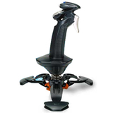 Saitek ST90 Joystick