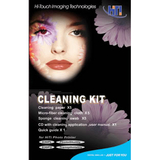 HiTi Cleaning kit