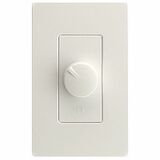 Russound LPTX2DM 75 WATT Stereo Control Dimmer