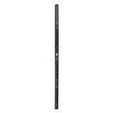 APC Switched Rack 5.7kVA PDU