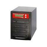 Kanguru U2-CDDUP-1352 CD Duplicator Kanguru U2-CDDUP-1352 CD Duplicator