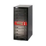 Kanguru U2-DVDDUPE-D716 CD/DVD Duplicator Kanguru U2-DVDDUPE-D716 CD/DVD Duplicator