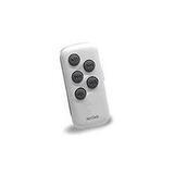 Griffin AirClick Wireless Remote Control