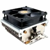 Venus Series K450 Cooler