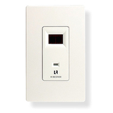 Russound SaphIR 858 In-Wall IR Receiver