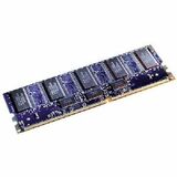 Smart Modular 1GB DDR SDRAM Memory Module
