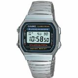 CASIO A168W-1 CASIO A168W-1