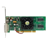 EVGA GeForce FX 5200 Graphics Card