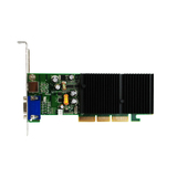 EVGA GeForce FX 5200 Graphics Card