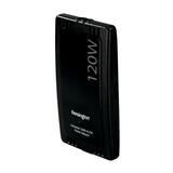 Kensington 120 Watt Notebook Power Adapter