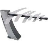 Audiovox Directional Indoor UHF/VHF HDTV Antenna