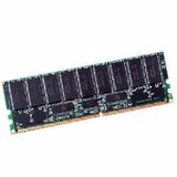 Smart Modular 1GB DDR SDRAM Memory Module
