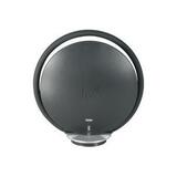 Audiovox Powered Indoor AM/FM Antenna