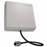 Hawking High Gain Outdoor Directional Antenna