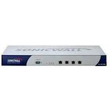 SONICWALL 01-SSC-5952