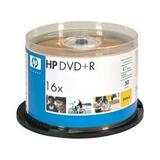 HP DR00044XM