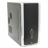 Apex SQ-328 System Cabinet
