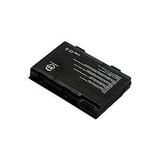 BTI 4400 mAh Rechargeable Notebook Battery